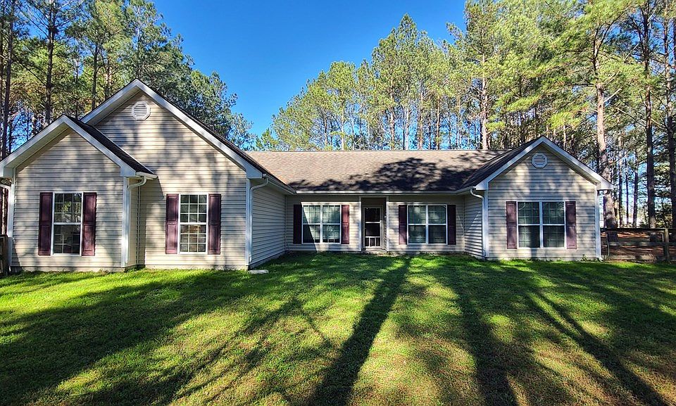 4265 Knights Academy Rd, Valdosta, GA 31605 Zillow