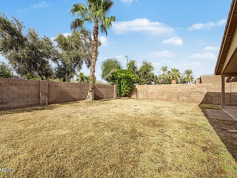 3290 E Juanita Ave — Photo 31