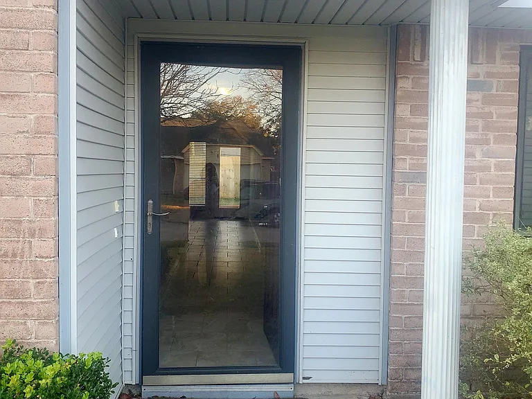 16943 Nicole Ln — Photo 4
