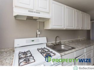 619 Hillview Rd, Baltimore, MD 21225