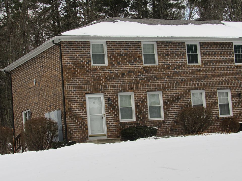 1st image of 47 Oakridge Drive #47