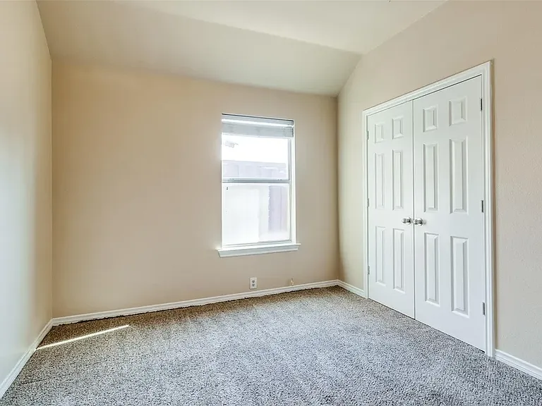 11431 Wovenedge Ct — Photo 18