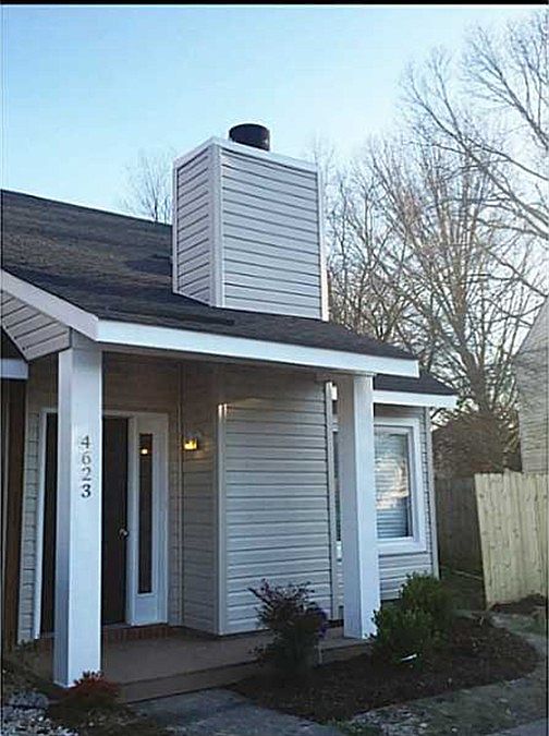 1st image of 4623 Glencoe Ln