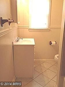 2nd image of 7133 Burr Hill Rd