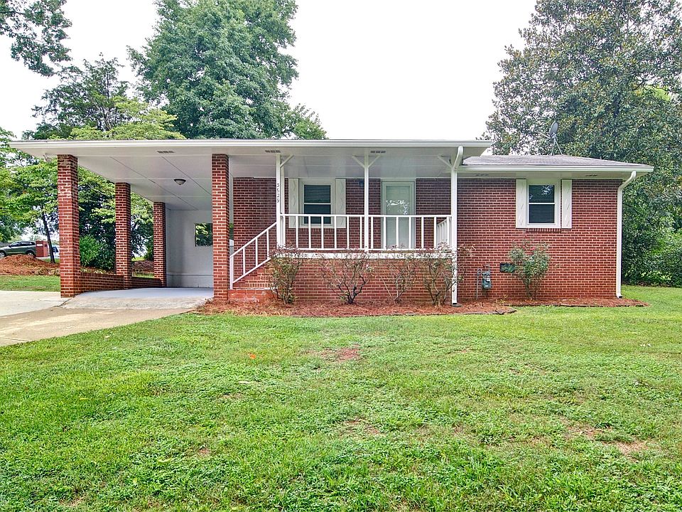 3629 Centerview Dr, Marietta, GA 30066 | Zillow