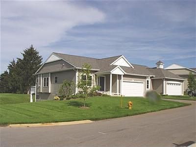 1st image of 2552 Medinah Ln