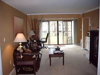 4th image of 25205 Plantation Dr NE