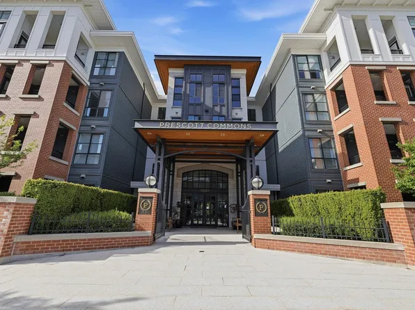 15137 33rd Ave #304, Surrey, BC V3Z 0Y1