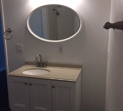 4th image of 6812 Avenida Cala
