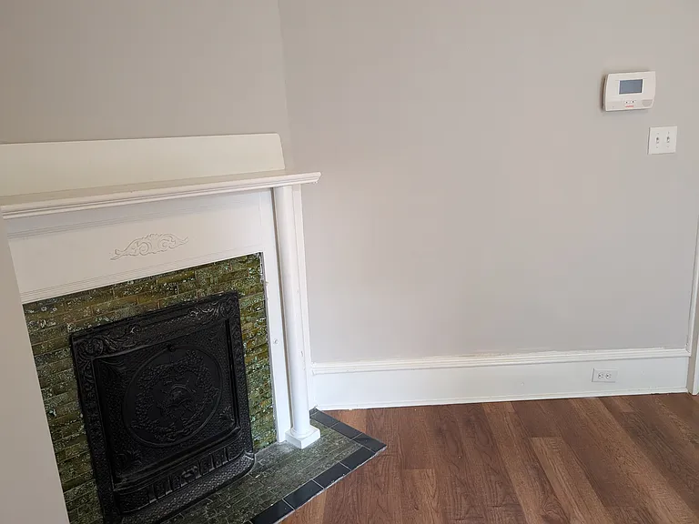 1907 Pendleton St — Photo 21