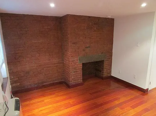 Rented by Living New York | media 9