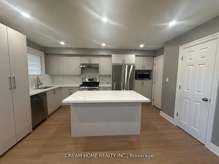 5 Empire Ct #MAIN — Photo 7