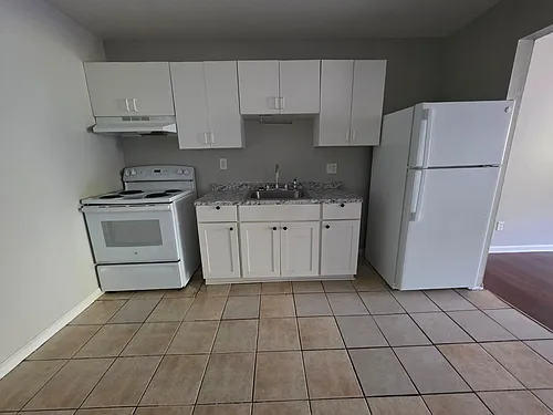 119 Blake St #3O4A Photo 1