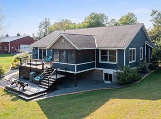 844 217th St, Osceola, WI 54020