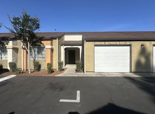 5140 E Kings Canyon Rd APT 145, Fresno, CA 93727