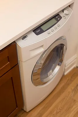 Rented by Westminster Management | media 7