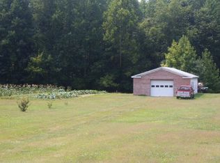 4013 Midland Rd, Midland, VA 22728