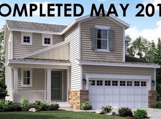 16063 Columbine St, Thornton, CO 80602
