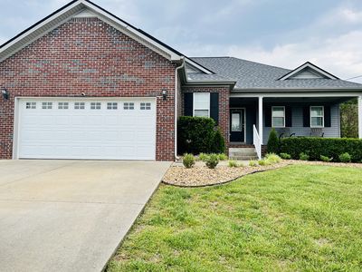 4628 Turquoise Ln, Murfreesboro, TN, 37129