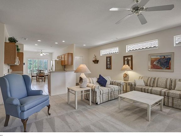 3rd image of 15745 W Desert Meadow Dr
