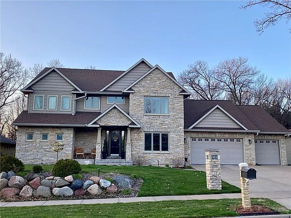2nd image of 3130 Anric Dr