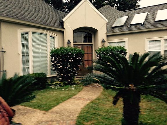 4th image of 14340 Sommer Ln