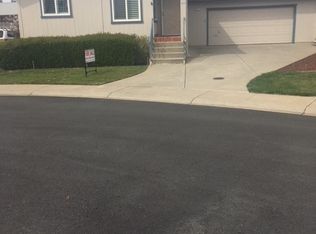 1824 Paris Ln #65, Antioch, CA 94509