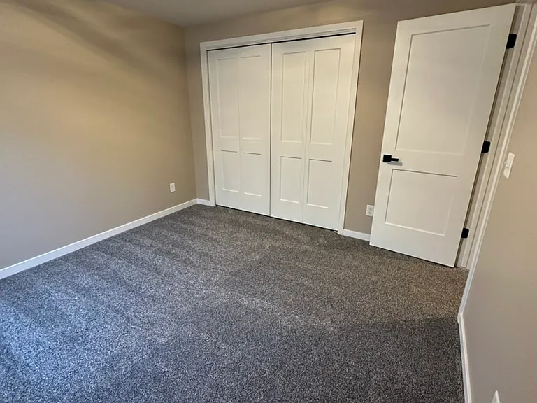9819 Keystone Dr — Photo 33