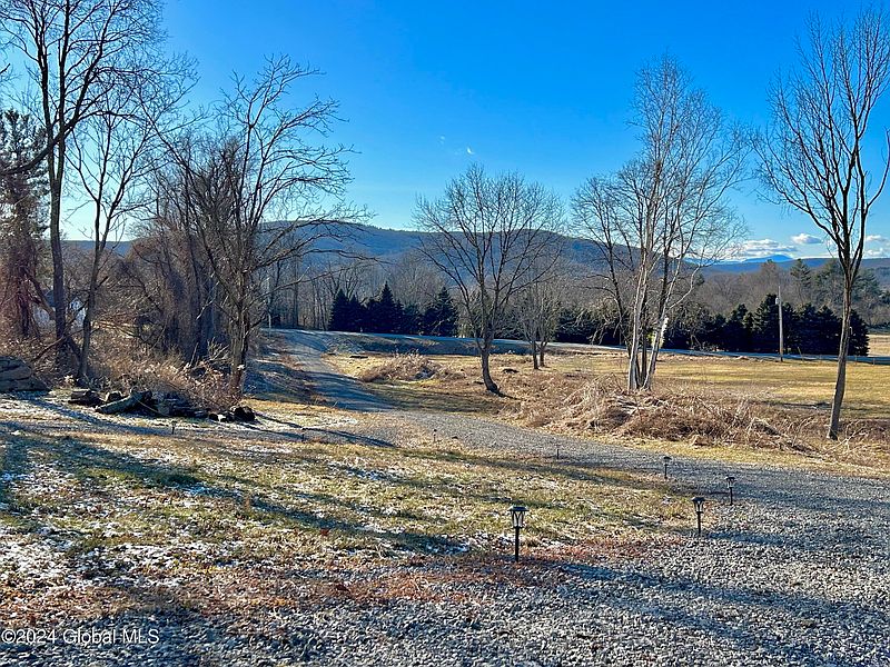5th image of 149 Yonderview Road