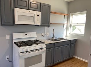 1879 N Main St #2N, Fall River, MA 02720