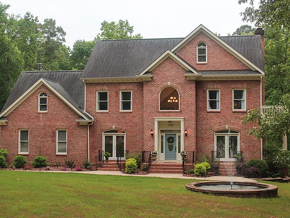 4th image of 7433 Tynewind Dr