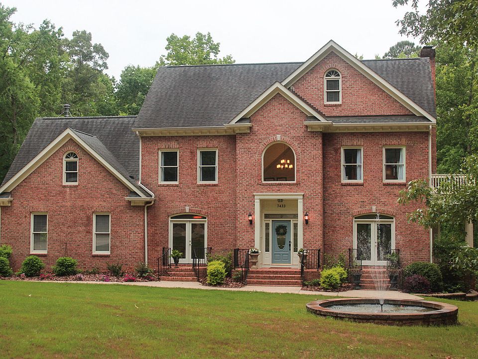 1st image of 7433 Tynewind Dr