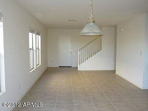 5th image of 19132 N Smith Dr