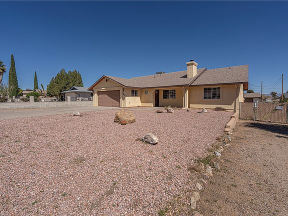2nd image of 4812 Christy Drive