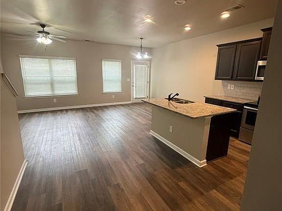 5th image of 4157 Shoals Ln