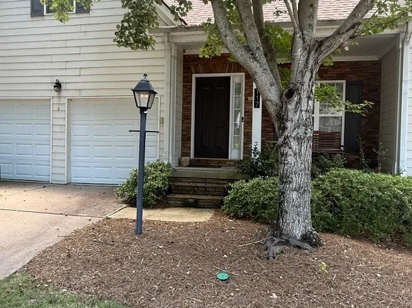 117 Portico Pl, Newnan, GA 30265