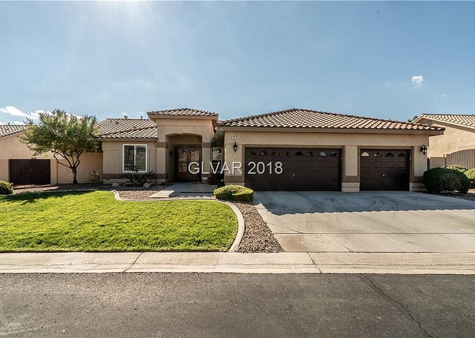 1st image of 1511 Cordero Bay Ave