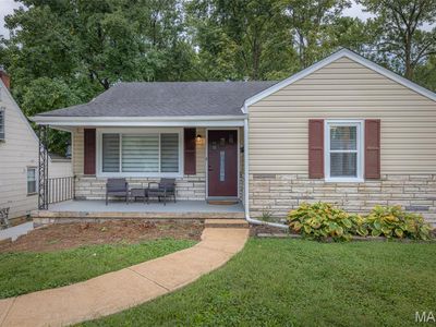 827 Water St, Saint Charles, MO, 63301