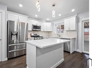 4038 Murdock Ave, Bronx, NY 10466