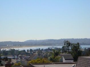 3075 Peters Way, San Diego, CA 92117