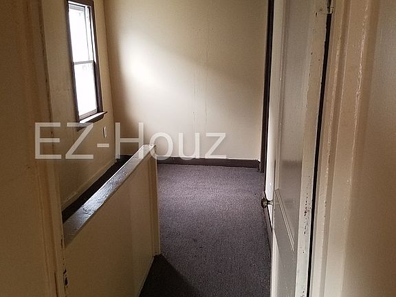 4th image of 88 Quincy St