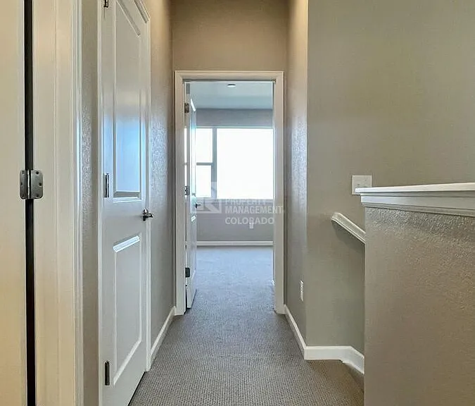 471 Interlocken Blvd — Photo 13