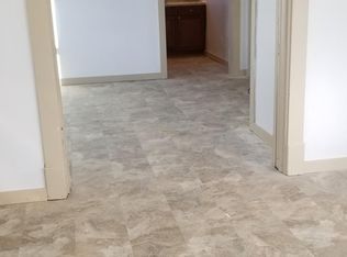 629 Park Ave APT 3, Pittsburgh, PA