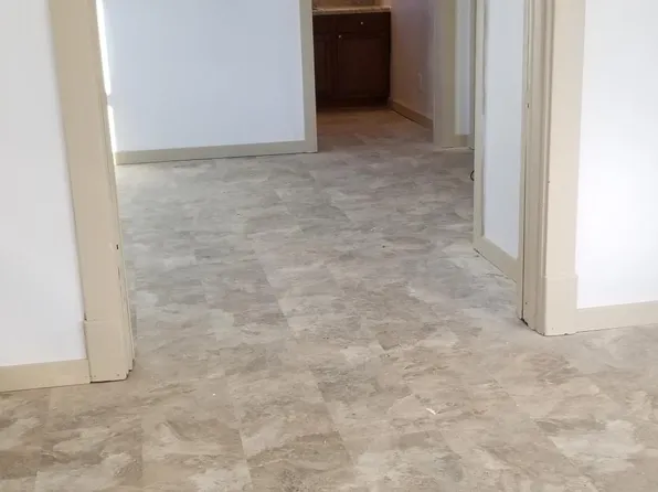 629 Park Ave APT 1, Pittsburgh, PA 15202