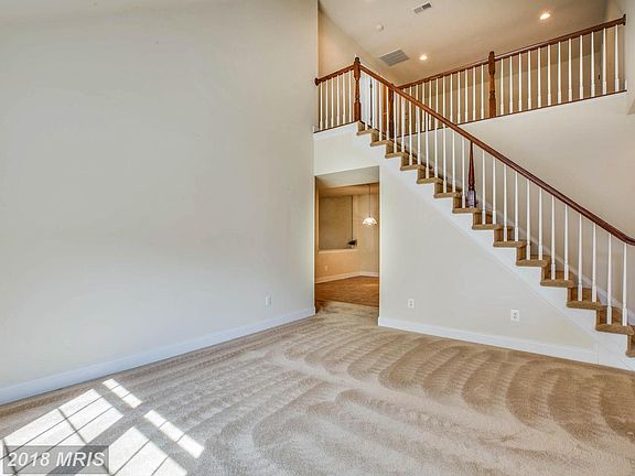 5th image of 5451 Trevino Dr