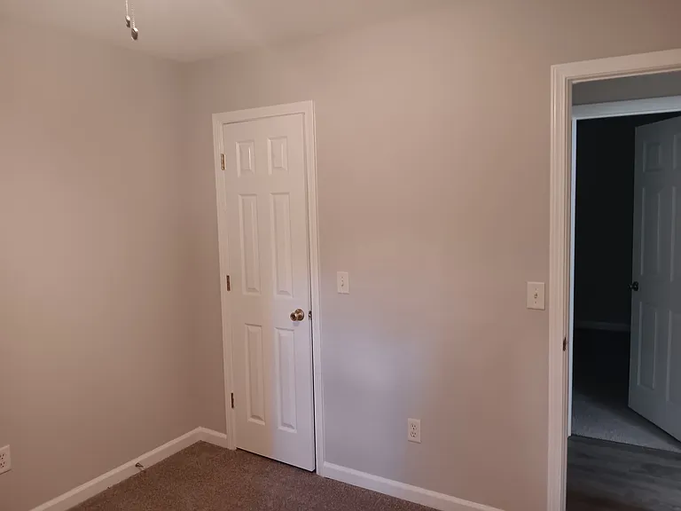 124 Tradewinds Rd — Photo 14