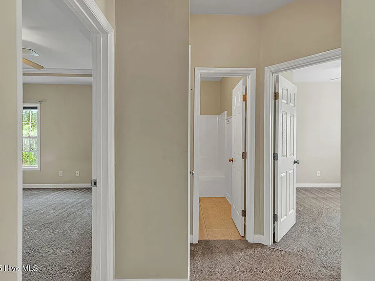 238 Silver Hills Dr — Photo 17