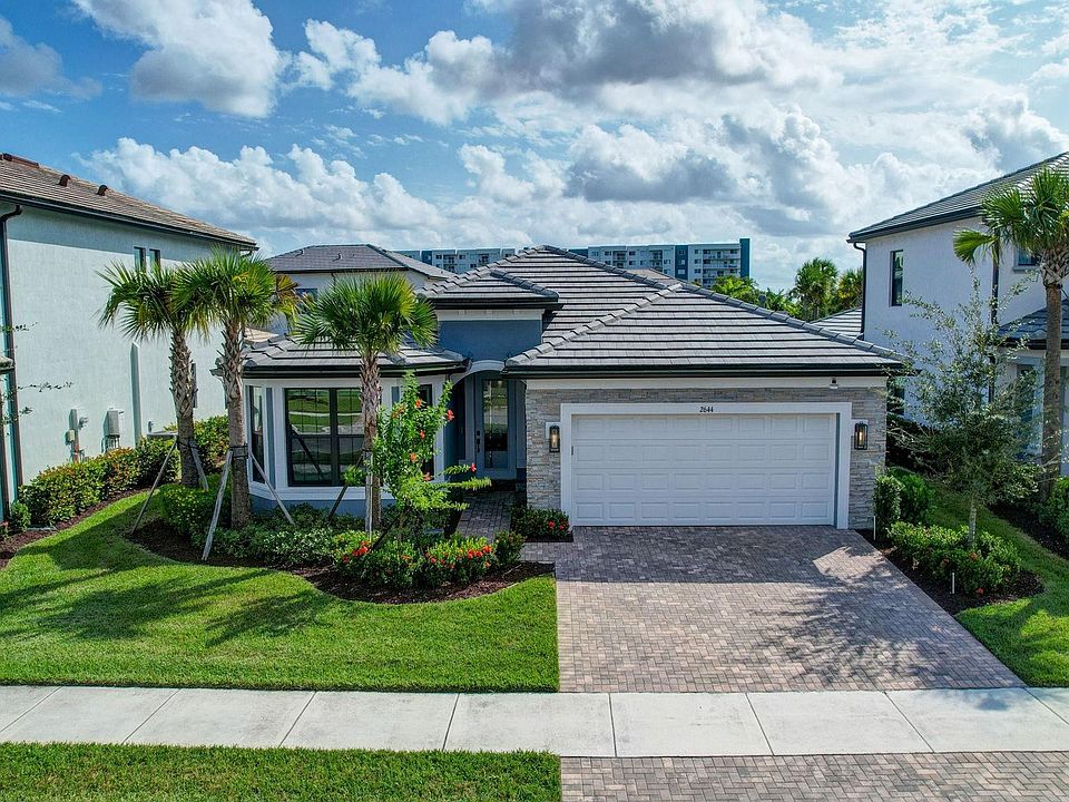 1st image of 2644 Primrose Place