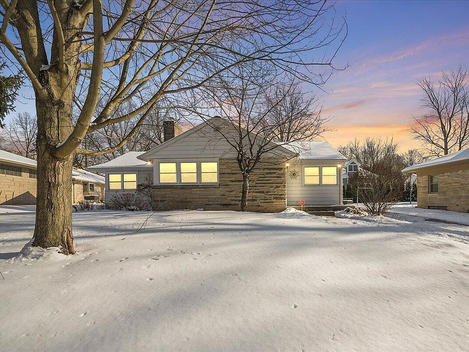 1st image of 1418 Del Vista Dr