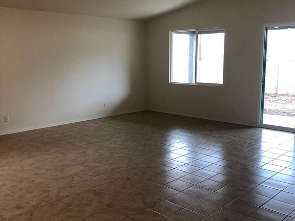 2nd image of 6211 Goldfinch Dr